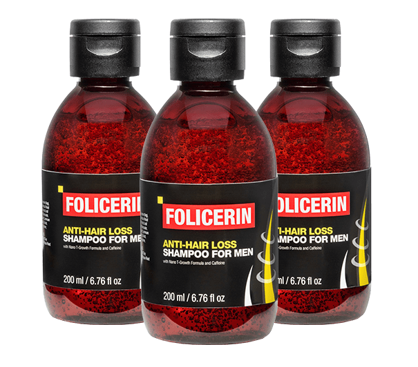 Folicerin